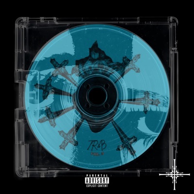 TR&B, Vol. 5 (feat. HENNYSBUSY)