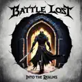 Into The Battle