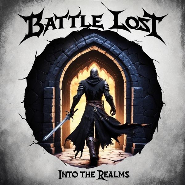 Last Warrior's Oath