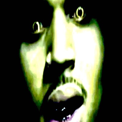 I hate you too (feat. 4oreverxo) - Single