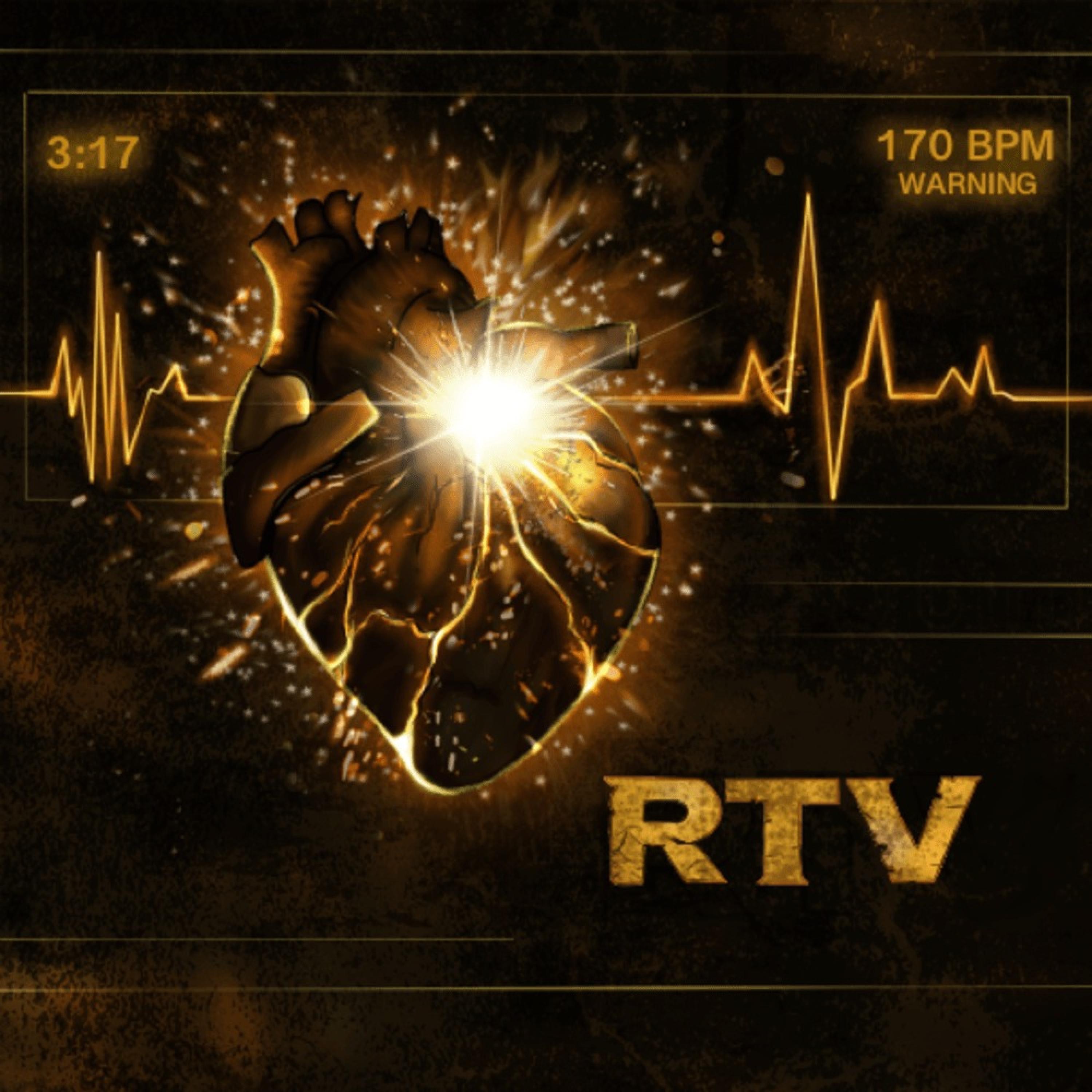 RTV - Single