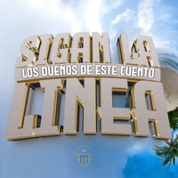 QUIEN LA VE (feat. Canty El Makiavelico, DJ Joankis & Cristian Flow) - Single - El Jay