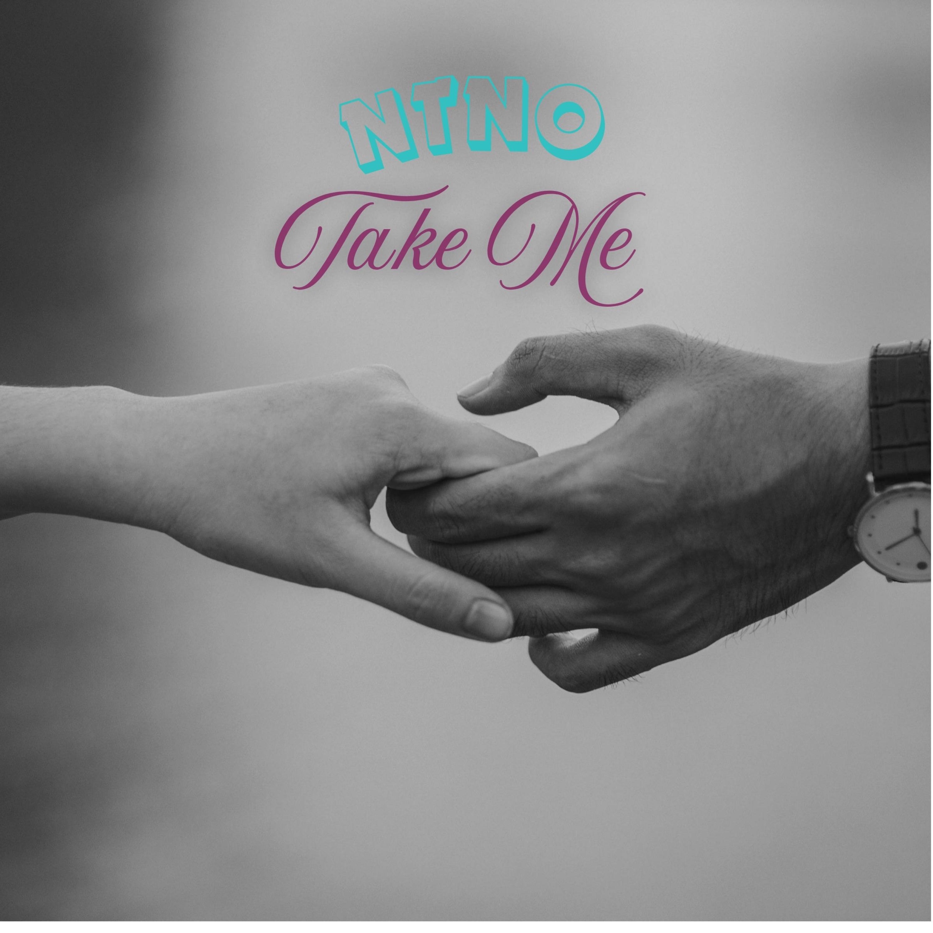 Take Me - Single