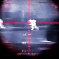 AFTER DARK - Single - GUCCIGARETTE & North Posse