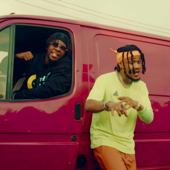 Pèpè (feat. Tony Abass)