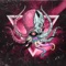 Mare (Substance Remix) - Wraz. lyrics