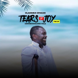 Hypnotized (feat. Zamorra) Oladimeji Opakan