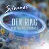Den Ring den du noch trägst