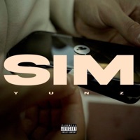 Sim - Single - Yunz