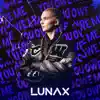 LUNAX - You Owe Me
