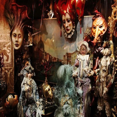 list of worries - Single