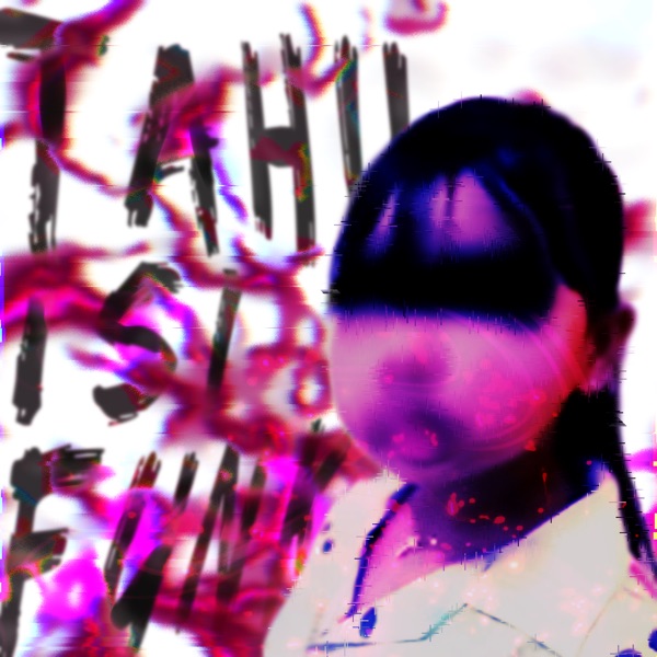 TAHU ISI FUNK - EP
