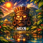 HeYa - Single