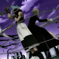 smack down (feat. SUNL1GHT) - Single - heaven