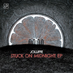 Stuck on Midnight - EP