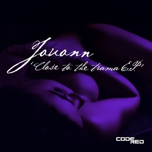 Close to the Trama - EP