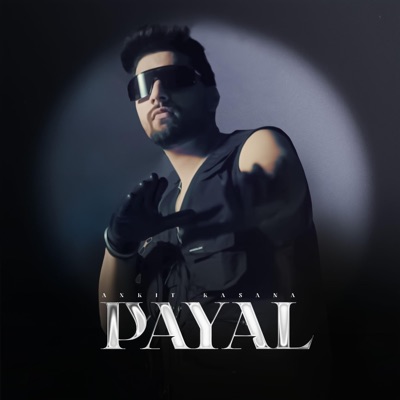 PAYAL - Single
