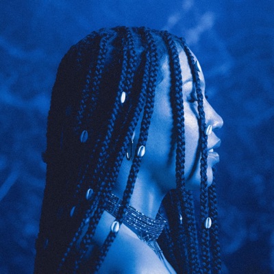 Sweet Time (feat. Pleij) - Single