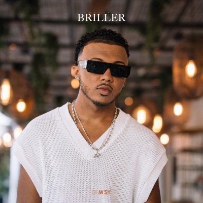 Briller - Single