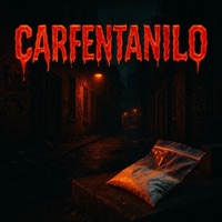 Carfentanilo - Single - Uzziel