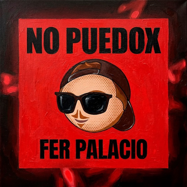 No Puedox