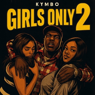 Girls Only 2