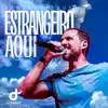 Estrangeiro Aqui