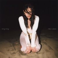 Ring Ring - Single - Niko Rubio