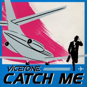 Catch Me - Single