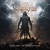 Crucible of Redemption - Single