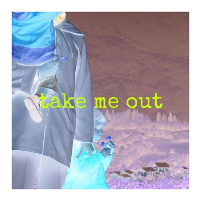 Take Me Out