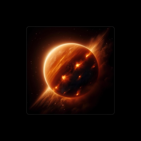 DJ LXILL's avatar