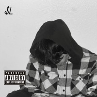 HOODRAT - Single - Cxristxn