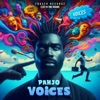 Voices