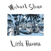 Michael Sloan - Viernes Culturales