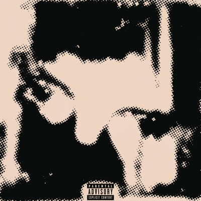 fun and games. (feat. Zanox) - Single