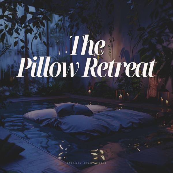 The Pillow Retreat