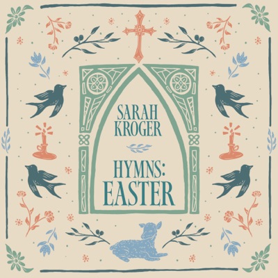 Hymns: Easter - EP