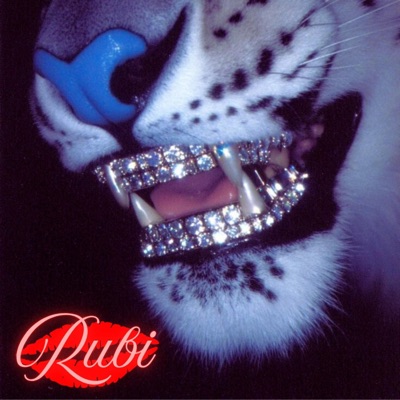 rubi - Single