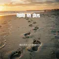 Order My Steps