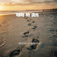 Order My Steps