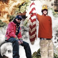 Fingerprints - Single - loveUnity & XZARKHAN