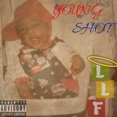 YoungShot