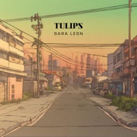 Tulips - Single - Sara Leon
