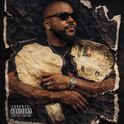 Imposter Syndrome - Single