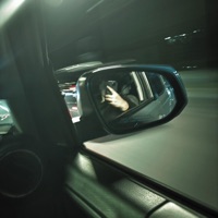 Flawless (feat. Isaac!) - Single - Prxdigy