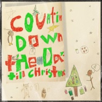 Countin Down The Days Till Christmas - Single - Jacob Jeffries