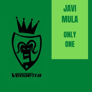 Only One - Single