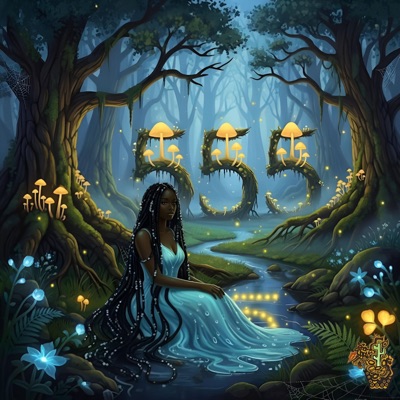 555 - EP