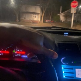 She Uh Alcoholic laskrike